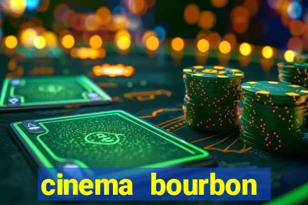 cinema bourbon ipiranga filmes em cartaz